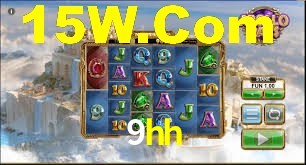 Crash Games Strategies 9hh