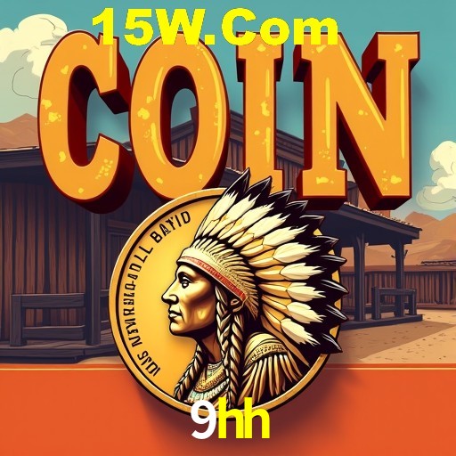 9hh