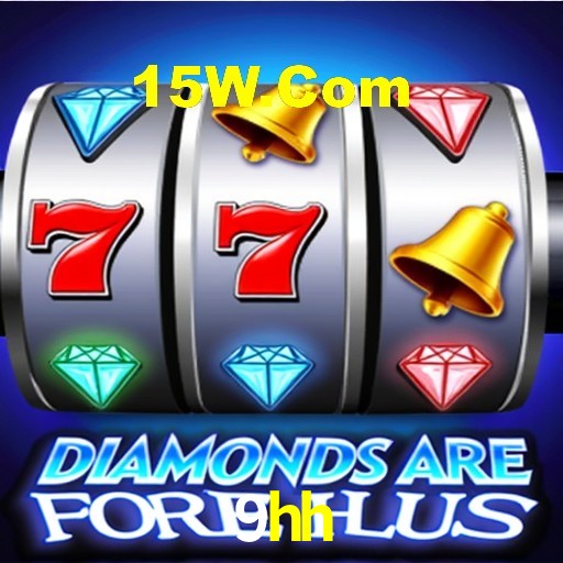 Casino VIP 9hh