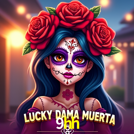9hh: A Experiência de Casino com Jogos de Mesa ao Vivo