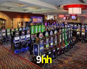 9hh