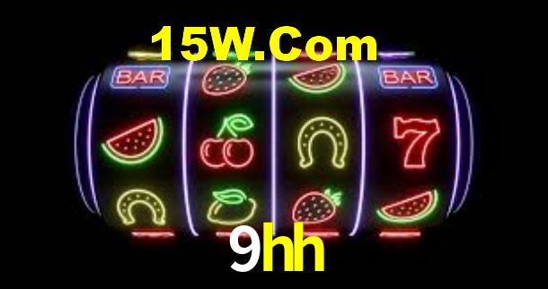 Premium Interface 9hh