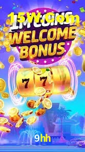 Account Benefits 9hh