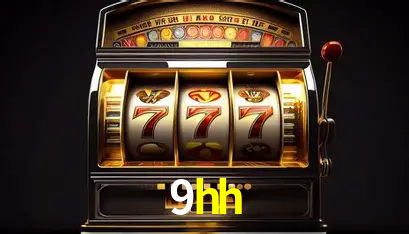 9hh