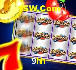9hh,9hh.com