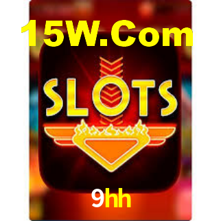 9hh,9hh.com