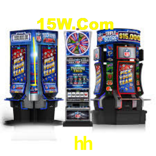 Welcome Bonus 9hh