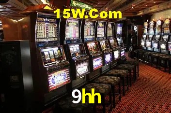 9hh,9hh.com