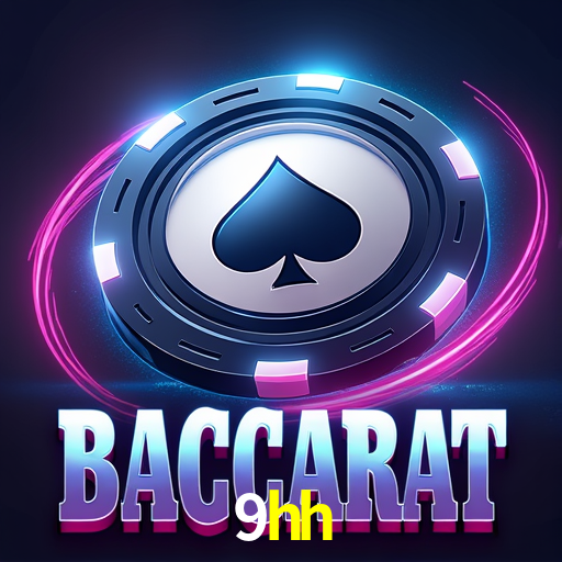 Estratégias Crash Games 9hh