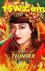9hh login