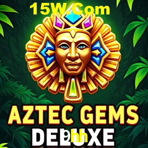 Descubra o Mundo do Cassino Online com 9hh