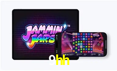 Login Seguro 9hh
