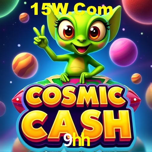 Seasonal Promotions 9hh