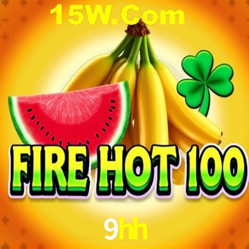 Flash Promotion 9hh