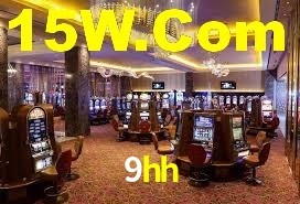 Football Betting 9hh