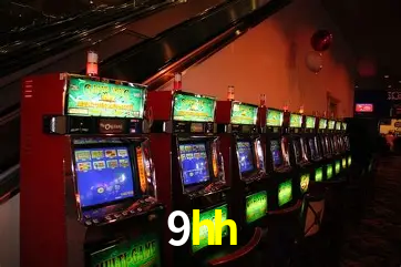 Especiais de Fim de Semana 9hh