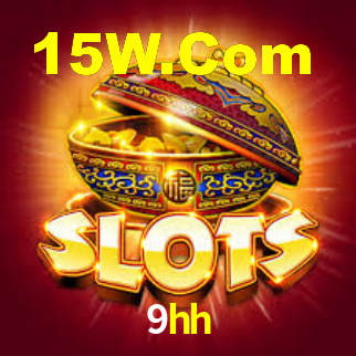 9hh