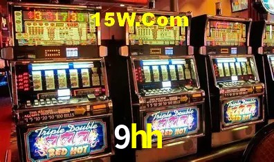 9hh,9hh.com
