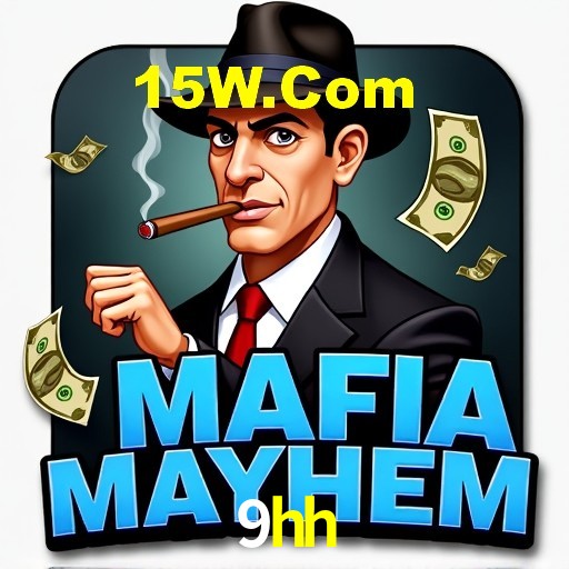 Jogo Spaceman 9hh
