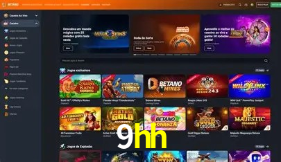 9hh,9hh.com