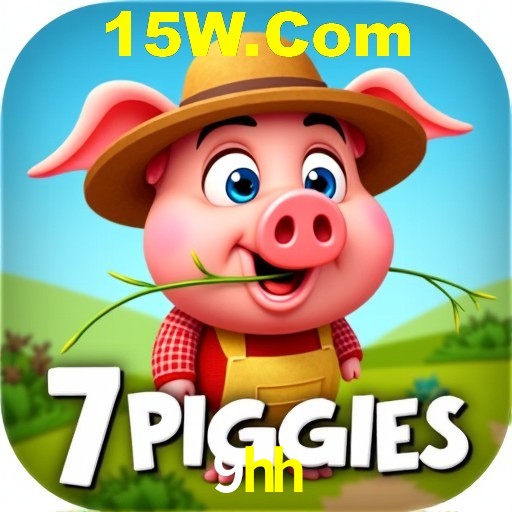 Interface do App 9hh