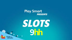 VIP Casino 9hh