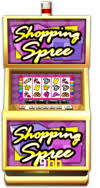 Slot Games 9hh