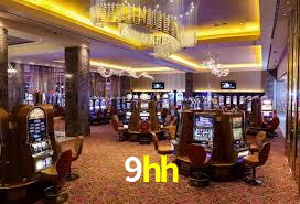 Basketball Betting 9hh