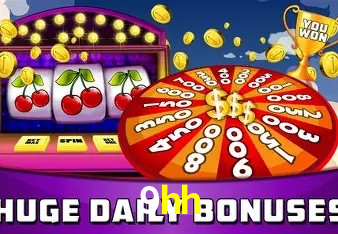 Casino Ao Vivo 9hh