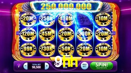9hh,9hh.com