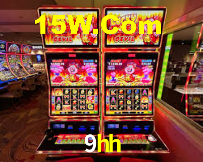 9hh
