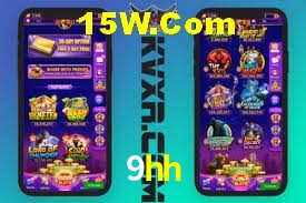 Games Directory 9hh