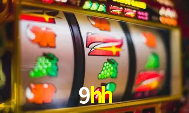 9hh,9hh.com