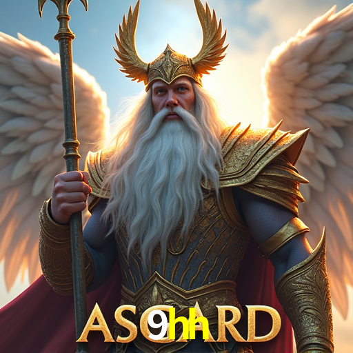 Jogos Exclusivos 9hh