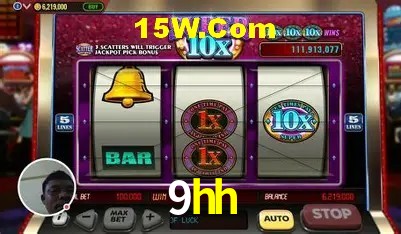 9hh