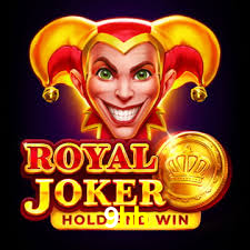 Live Casino 9hh