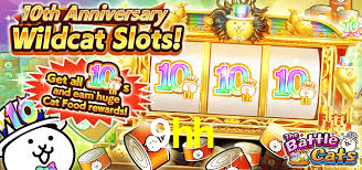 Tournaments 9hh