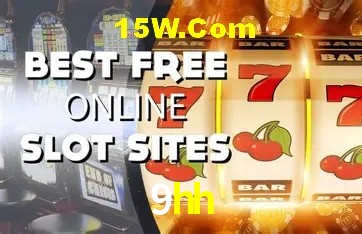 9hh.com