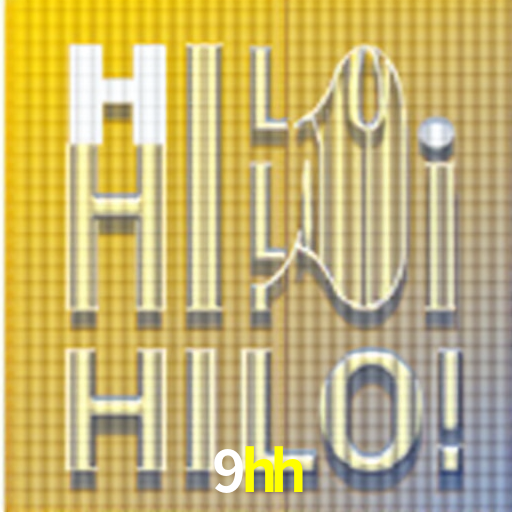 Exclusive Offers 9hh