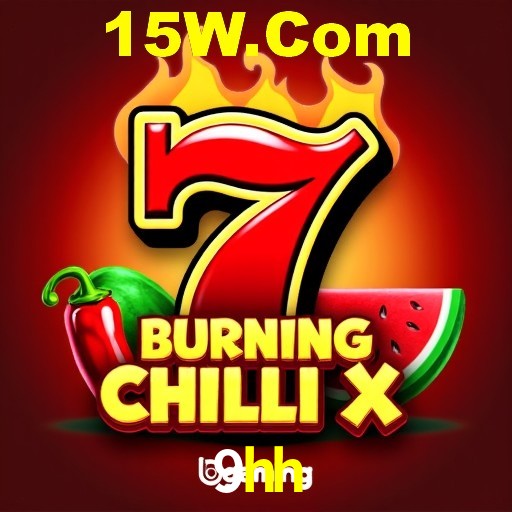 9hh