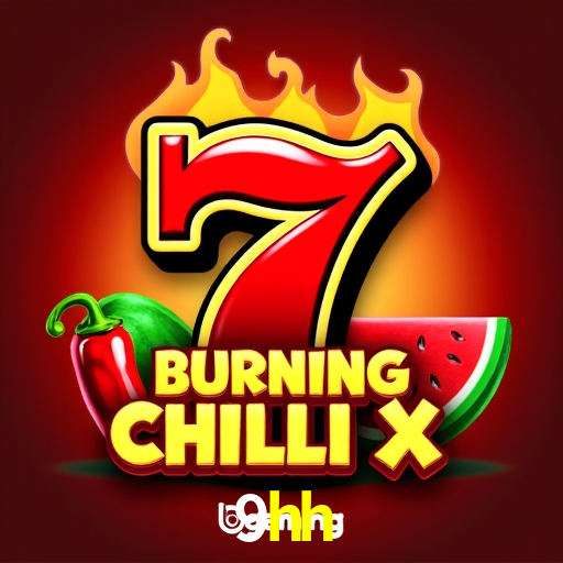 9hh.com