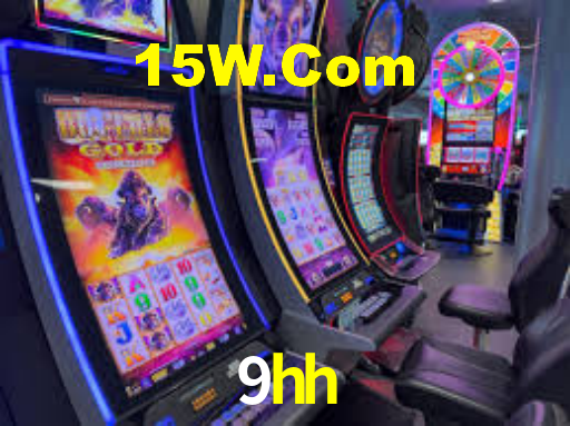 Exclusive Games 9hh