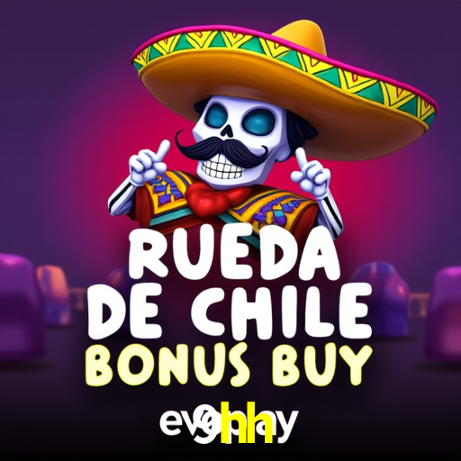 Descubra a Magia dos Jogos de Arcade no 9hh
