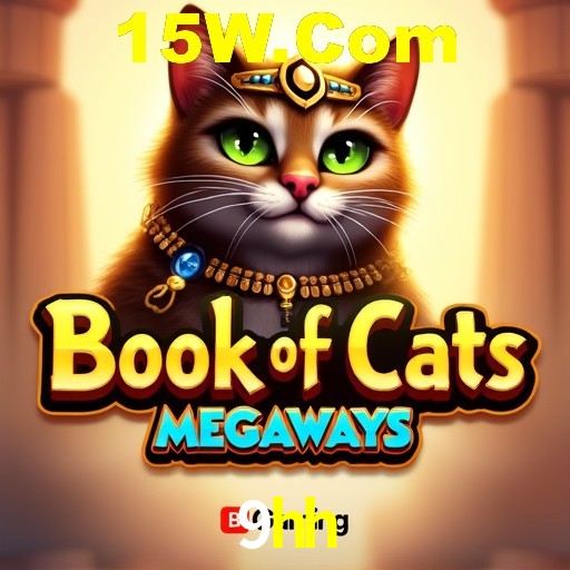 Descubra a Magia dos Jogos de Arcade no 9hh