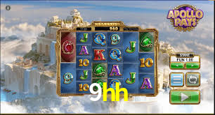 Football Betting 9hh