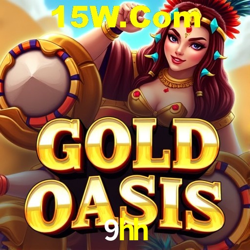 9hh,9hh.com