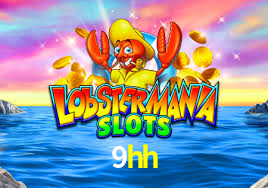 Crash Games Strategies 9hh