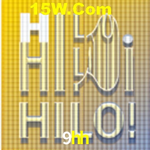 Seasonal Promotions 9hh
